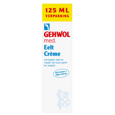 Gehwol Eeltcreme 125 Milliliter