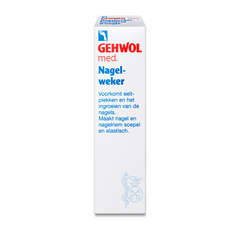 Gehwol Nagelweker 15.00 Milliliter