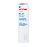 Gehwol Nagelweker 15 Milliliter