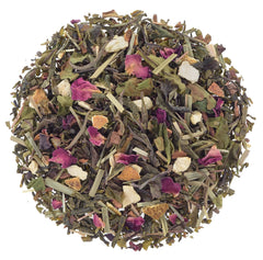 Geels Het geheim van Toetanchamon thee 1 Kilogram