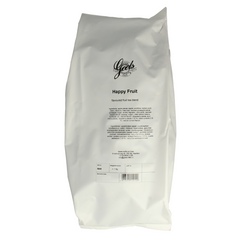 Geels Happy fruit 1 Kilogram