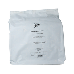 Geels Goede nacht thee 1.00 Kilogram