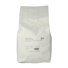Geels Rooibos honing 1 Kilogram