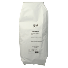 Geels 2001 Nacht thee 1 Kilogram