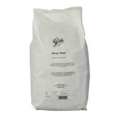 Geels Wintersfeer 1.00 Kilogram