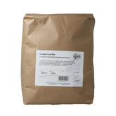 Geels Gember cool bio 1 Kilogram