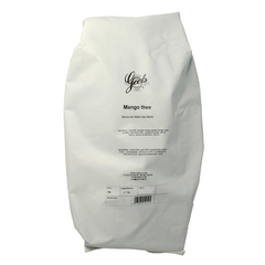 Geels Mango thee 1 Kilogram
