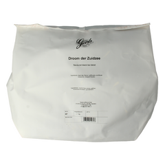 Geels Droom der zuidzee 1.00 Kilogram