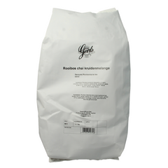 Geels Rooibos chai 1.00 Kilogram