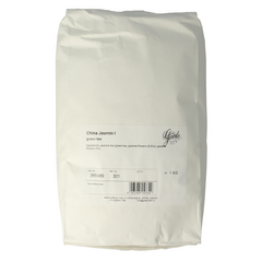 Geels China jasmin I 1.00 Kilogram