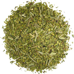 Geels Inka mate citroen 1 Kilogram