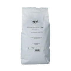 Geels Rooibos voor de open haard 1 Kilogram