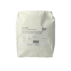 Geels Royal winter 1.00 Kilogram