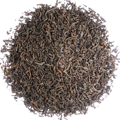 Geels Earl grey dutch special 1.00 Kilogram