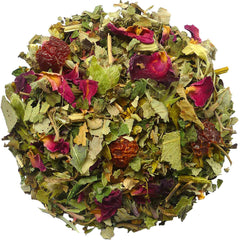 Geels Dagdromen 1 Kilogram