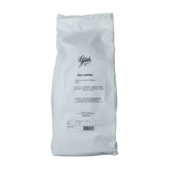 Geels Geluksthee 1 Kilogram