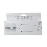 Geels Thee ei tang 6,5cm 1 Stuks