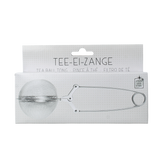 Geels Thee ei tang 6,5cm 1.00 Stuks