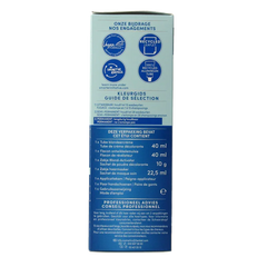 Schwarzkopf Blonde easy highligher super+ 1 Set