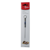 Khadi Digitale thermometer 1.00 Stuks