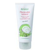 Bergland Paardenzalf verkoelend 100 Milliliter