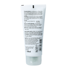 Bergland Paardenzalf verkoelend 100 Milliliter