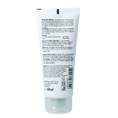 Bergland Paardenzalf verkoelend 100 Milliliter