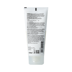 Bergland Duivelklauw creme 100.00 Milliliter