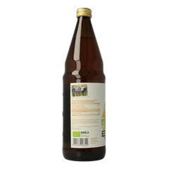 Voelkel Kombucha bio 750.00 Milliliter