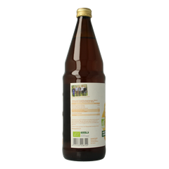 Voelkel Kombucha bio 750 Milliliter