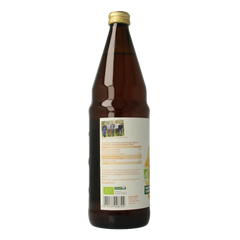 Voelkel Kombucha bio 750.00 Milliliter