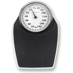 Medisana Personenweegschaal PSD 1 Stuks