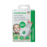 Medisana Medinose compact 1 Stuks