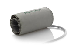 Medisana Manchet groot MTV/MTC (30-42cm) 1 Stuks