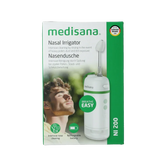 Medisana NI 200 Neusdouche 1 Stuks