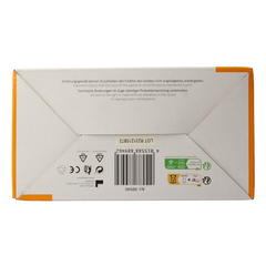 Medisana Nekmassagekussen NM870 1 Stuks