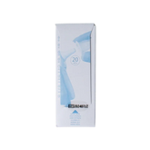 Omron Oorthermometer hoes IT-5 20 Stuks