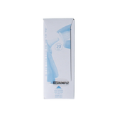 Omron Oorthermometer hoes IT-5 20 Stuks