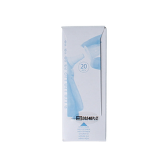 Omron Oorthermometer hoes IT-5 20.00 Stuks