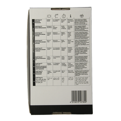 Omron Oorthermometer MC521 1 Stuks