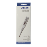 Omron Koortsthermometer flextemp smart 1 Stuks