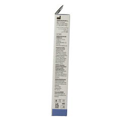 Omron Koortsthermometer flextemp smart 1.00 Stuks