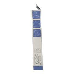 Omron Koortsthermometer flextemp smart 1.00 Stuks