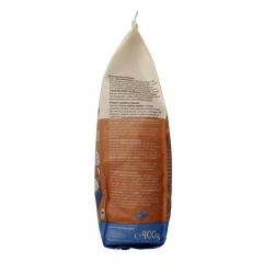 Allos Crunchy amarant basic bio 400 Gram