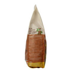 Allos Crunchy amarant triple nuts bio 400.00 Gram
