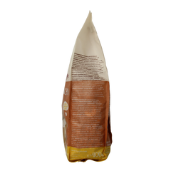 Allos Crunchy amarant triple nuts bio 400 Gram