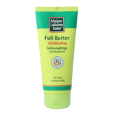 Allgauer Latshen Kiefer Latschenkiefer voetboter 100 Milliliter