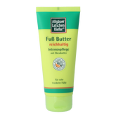 Allgauer Latshen Kiefer Latschenkiefer voetboter 100 Milliliter