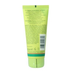 Allgauer Latshen Kiefer Latschenkiefer voetboter 100 Milliliter