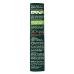 Logona Color creme 220 bordeaux 150.00 Milliliter